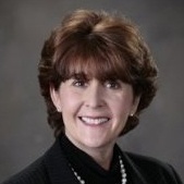 carole