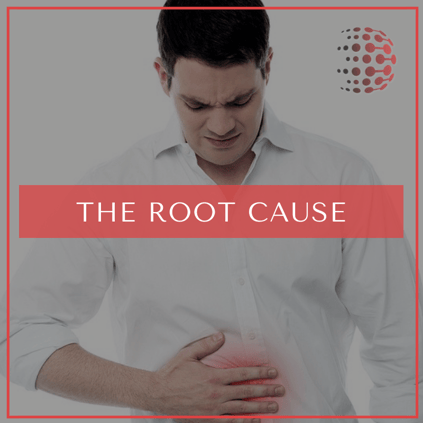 Blog - Root Cause