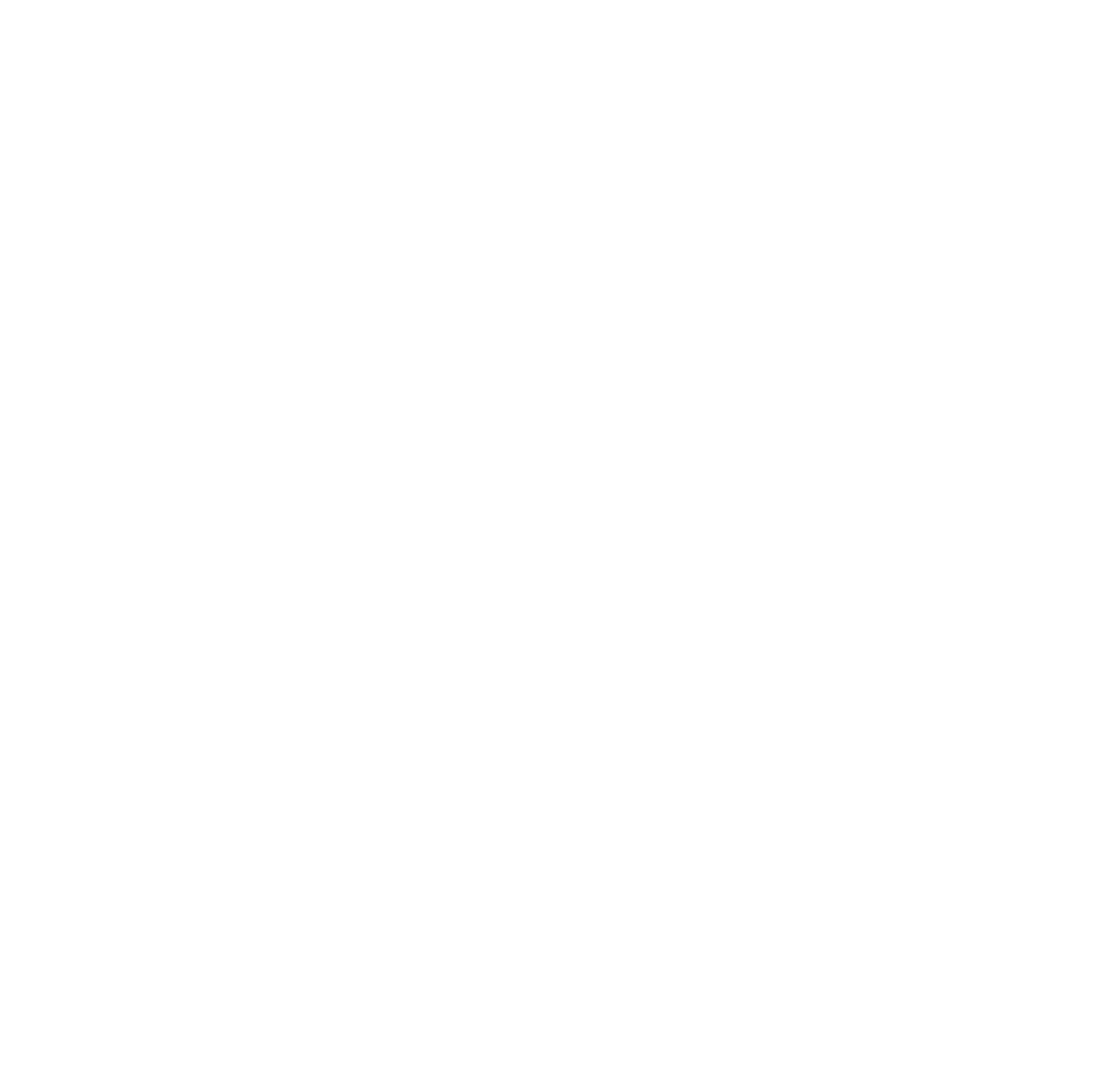 HP3 logo