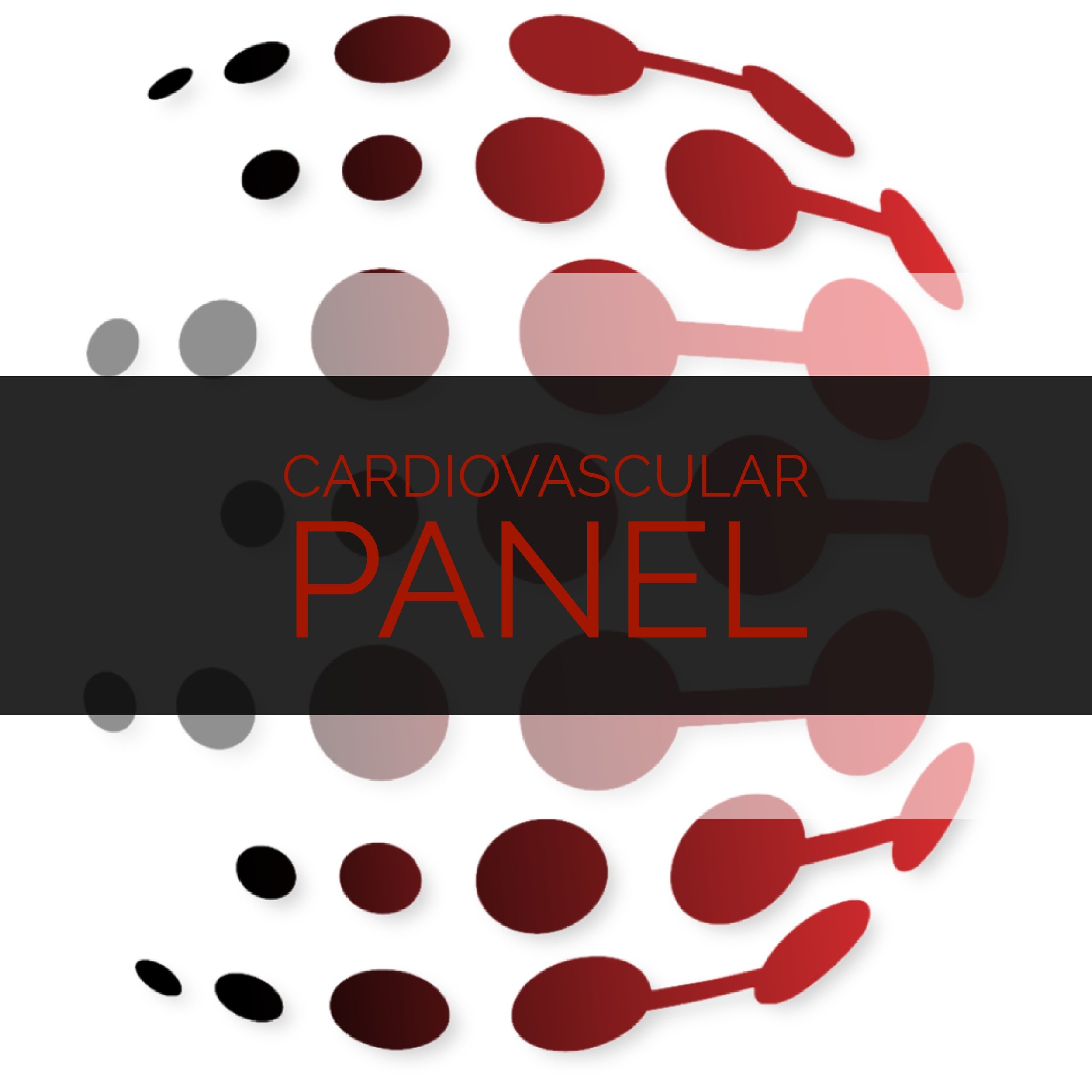 Cardiovascular Panel