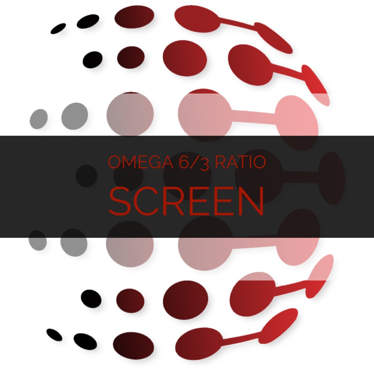 Omega 6/3 Ratio Screen — HPHI
