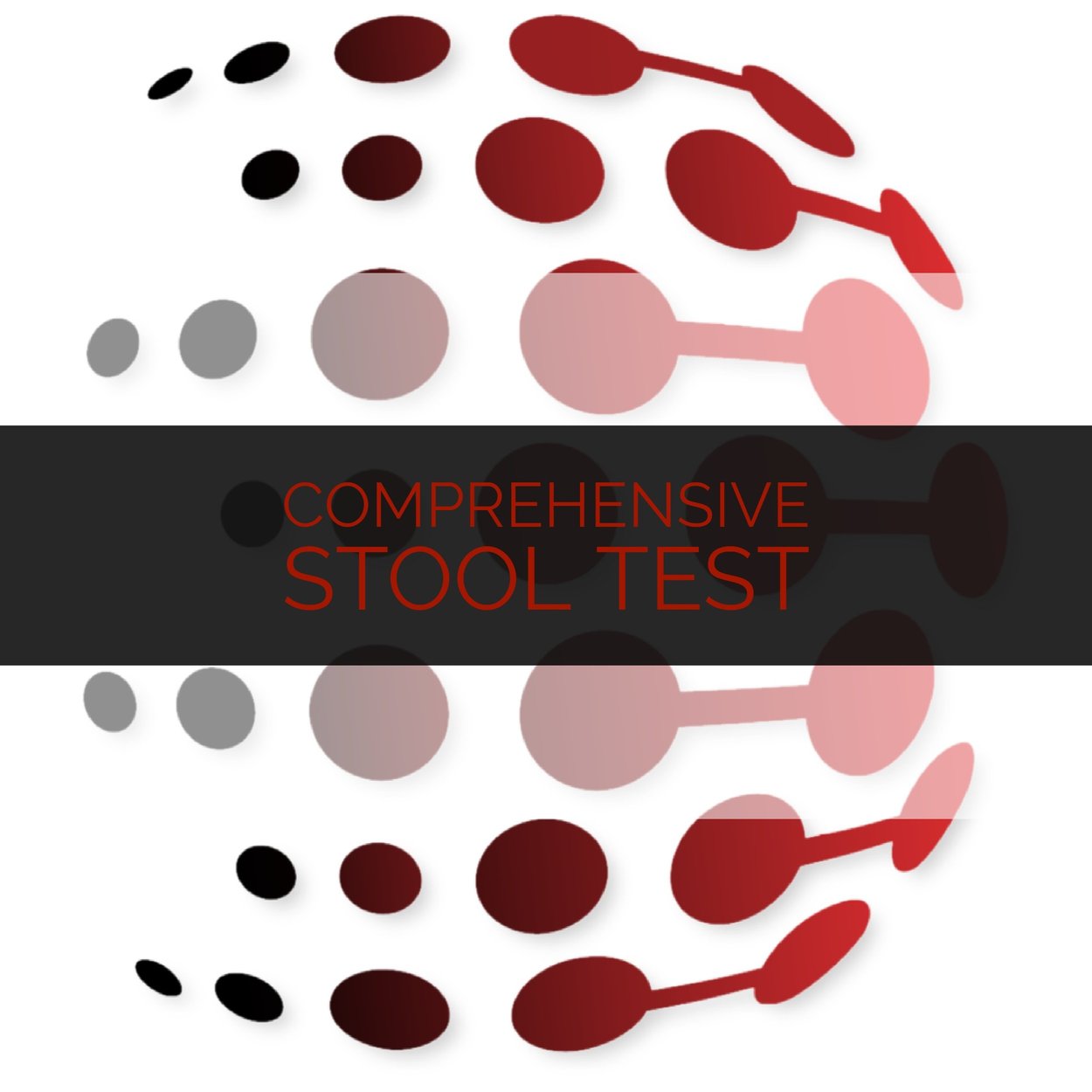 Comprehensive Stool Test — HPHI