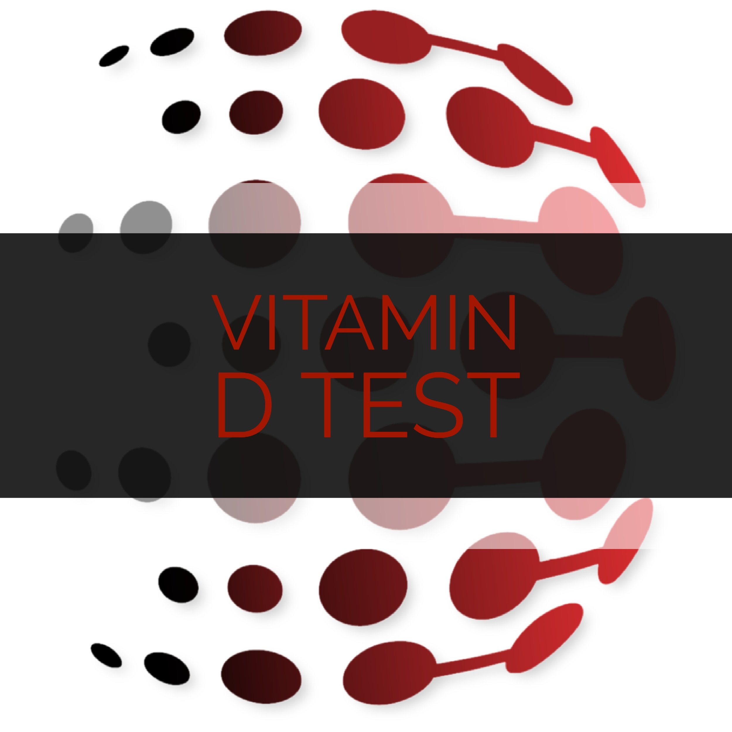 Vitamin D Test