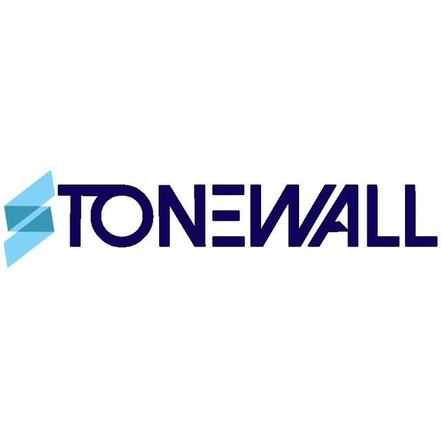 StoneWall Engineering