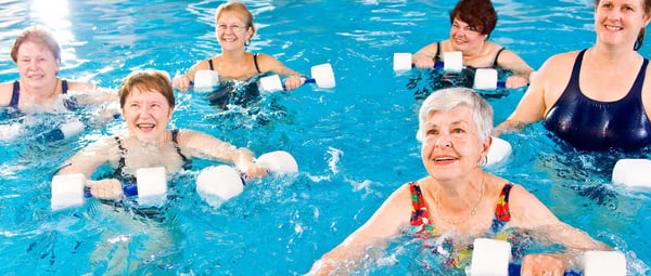 Water-Aerobics-Classes-myrtle-beach