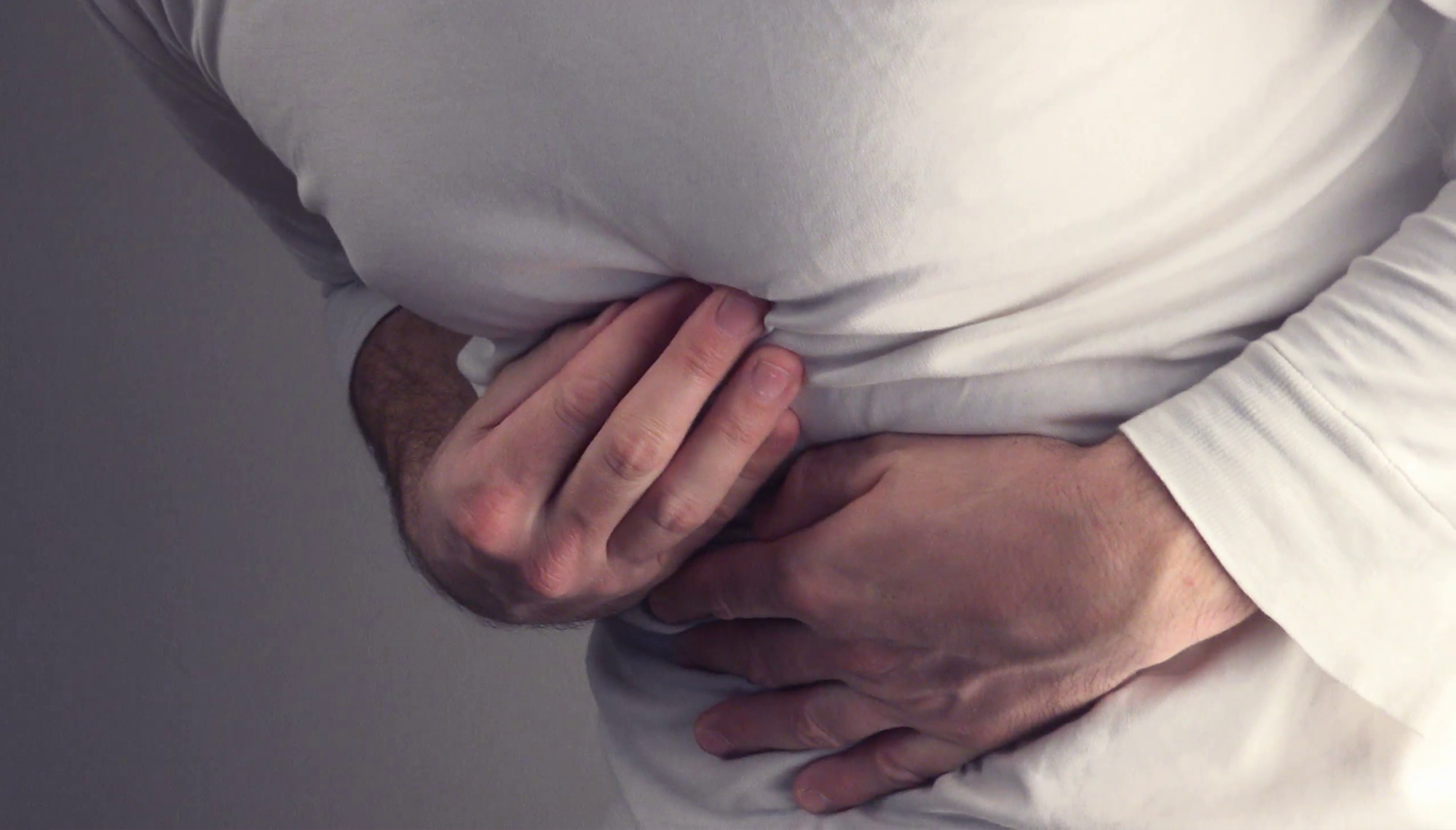 crohns_psoriasis_cure_functional_medicine
