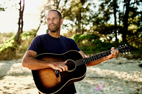 jack-johnson-2017-cr-morgan-maassen-billboard-1548