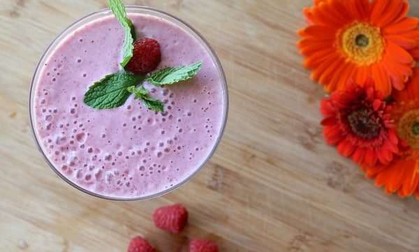 smoothie-1427436_1280