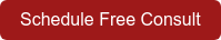 Schedule Free Consult