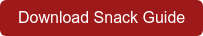 Download Snack Guide