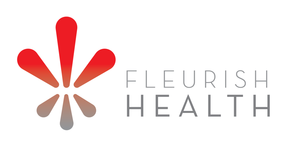 Fleurish Health