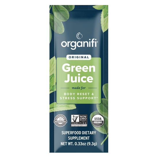 Organifi-GreenJuice-Film-1Serving-3DRender-Front-SHOPIFY-V002_1291984d-04ef-4cb4-9fdc-f2c775219b1d_x550