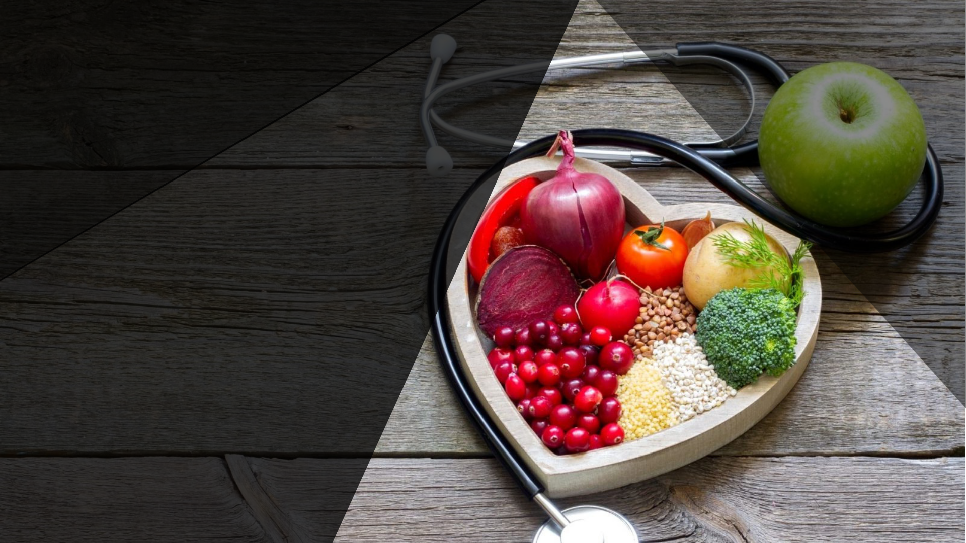 functional medicine functional medicine