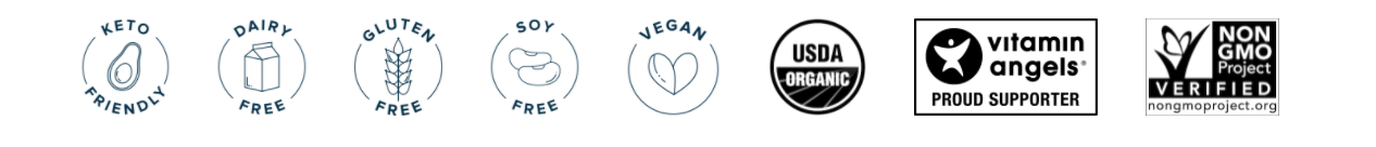 Screen Shot 2021-05-21 at 6.20.50 AM