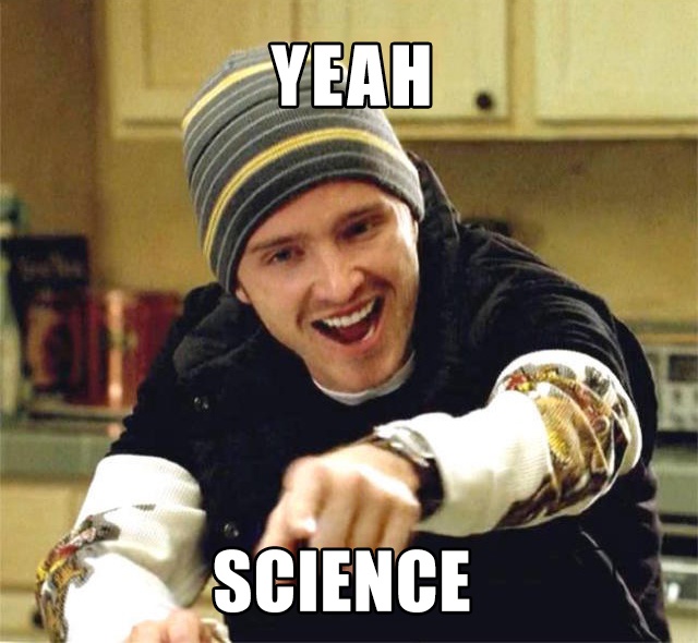 jesse-pinkman-science-640x652-copy